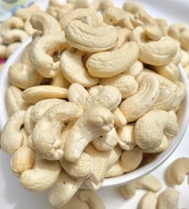 Cashew Nuts
